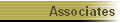 Associates
