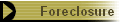 Foreclosure
