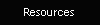 Resources